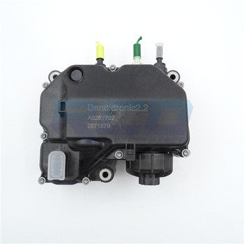 Bosch John Deere 12V DEF Urea Supply Module 044404228D RE552175 (DEF Pump / Denoxtronic)