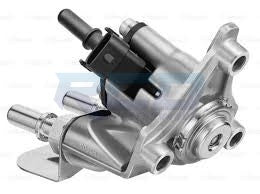 Bosch John Deere DEF Urea Dosing Module 0444043045 RE560468 (DEF Pump / Denoxtronic)