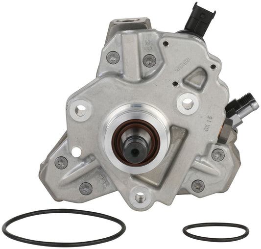 Bosch New CP3 High Pressure Fuel Injection Pump 0445020105 2006-2010 GM 6.6L Duramax LBZ LMM