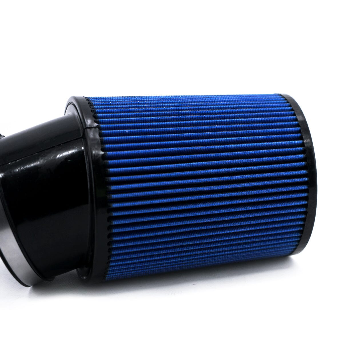 HSP Cold Air Intake Bundle (2004.5-2007 Chevrolet / GMC)