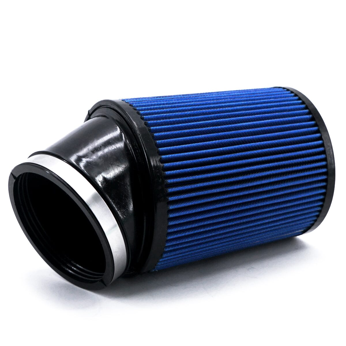 HSP Cold Air Intake Bundle (2004.5-2007 Chevrolet / GMC)