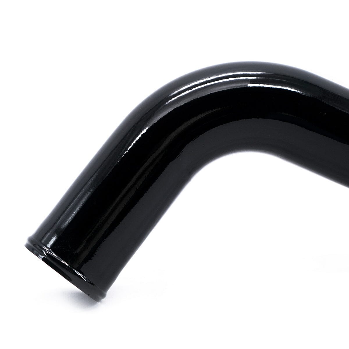 HSP Intercooler Charge Pipe Bundle (2006-2010 Chevrolet / GMC)
