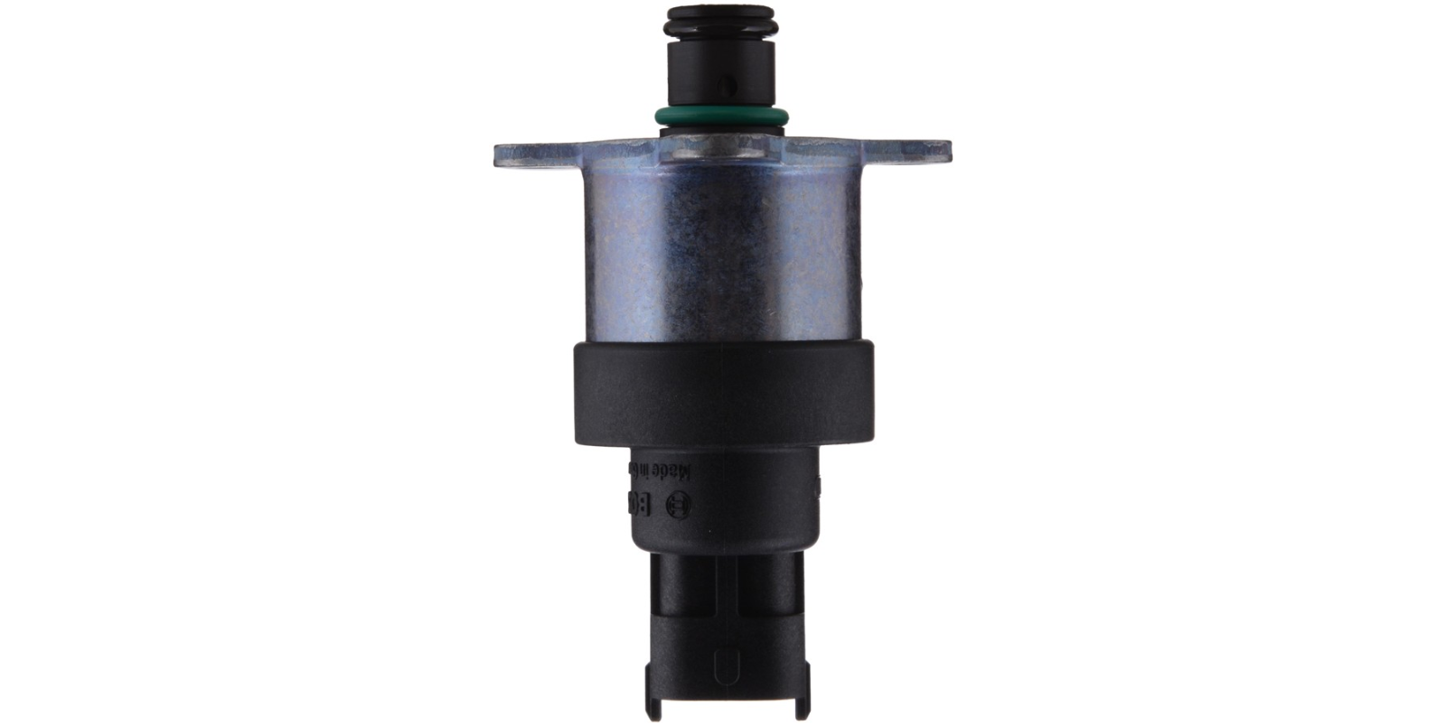 Bosch Fuel Pressure Regulator (MPROP / FCA) 1465ZS0044 2001-2004 6.6L Duramax LB7