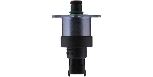 Bosch Fuel Pressure Regulator (MPROP / FCA) 1465ZS0044 2001-2004 6.6L Duramax LB7