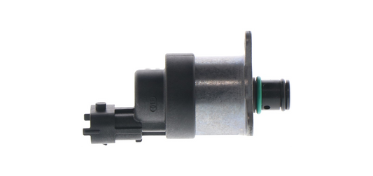 Bosch Fuel Pressure Regulator (MPROP / FCA) 1465ZS0054 2007-2018 6.7L Cummins