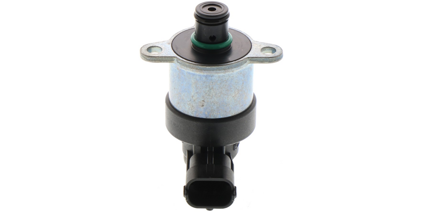 Bosch Fuel Pressure Regulator (MPROP / FCA) 1465ZS0058 2004.5-2005 6.6L Duramax LLY