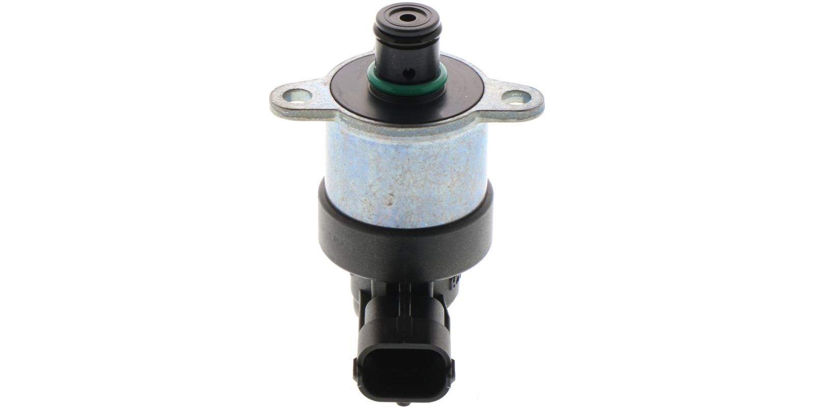 Bosch Fuel Pressure Regulator (MPROP / FCA) 1465ZS0058 2004.5-2005 6.6L Duramax LLY