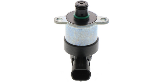 Bosch Fuel Pressure Regulator (MPROP / FCA) 1465ZS0058 2004.5-2005 6.6L Duramax LLY
