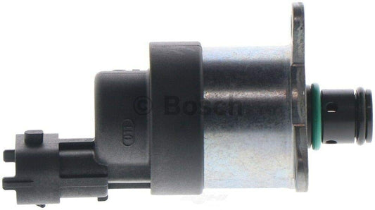 Bosch Fuel Pressure Regulator (MPROP / FCA) 0928400666 2003-2007 5.9L Cummins