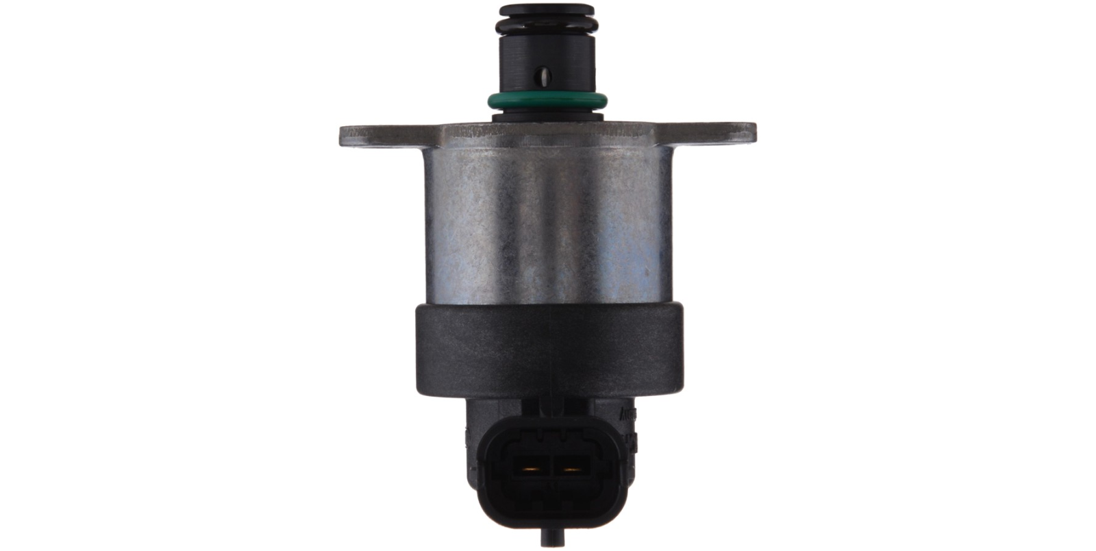 Bosch Fuel Pressure Regulator (MPROP / FCA) 1465ZS0063 2006-2010 6.6L Duramax LBZ / LMM