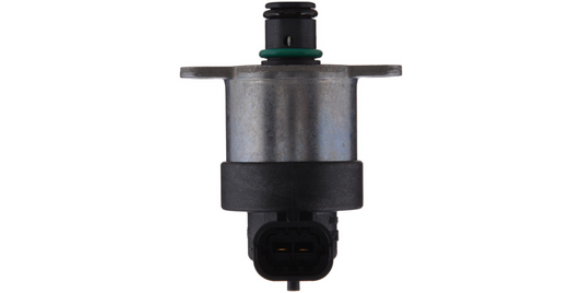 Bosch Fuel Pressure Regulator (MPROP / FCA) 1465ZS0063 2006-2010 6.6L Duramax LBZ / LMM