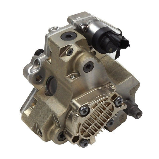 Bosch Genuine CP3 High Pressure Fuel Injection Pump 0986437334 2007-2018 6.7L Cummins