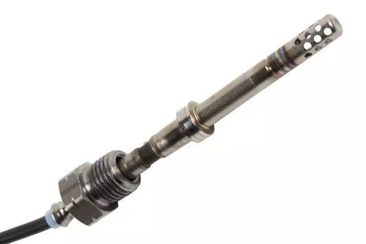 Genuine Bosch Exhaust Gas Temperature EGT Sensor 0986259202 2011-2016 6.6L GM Duramax