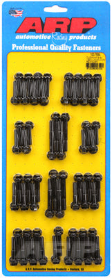 ARP 100-7534 Valve Cover Bolt Kit 2004-2016 GM 6.6L Duramax (LLY/LBZ/LMM/LML)