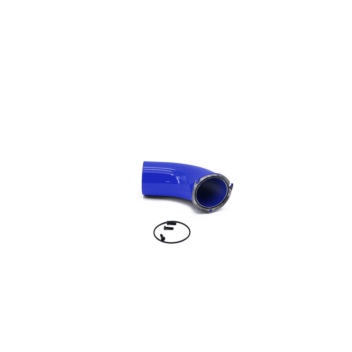 HSP Stock Turbo Inlet Horn (2001-2004 Chevrolet / GMC)