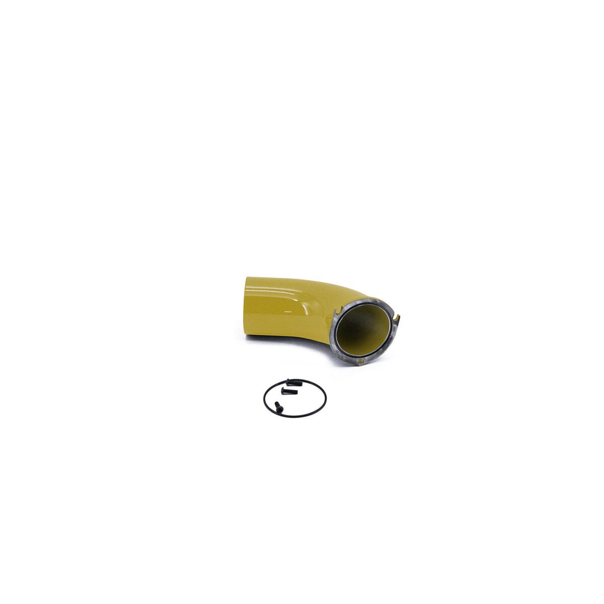 HSP Stock Turbo Inlet Horn (2001-2004 Chevrolet / GMC)