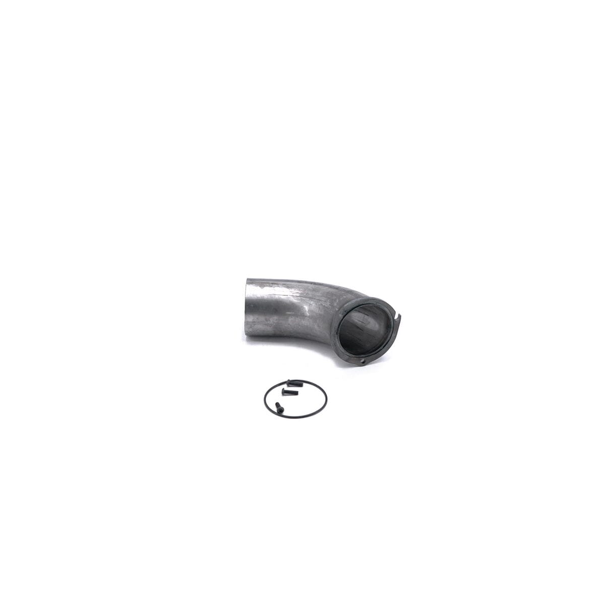 HSP Stock Turbo Inlet Horn (2001-2004 Chevrolet / GMC)