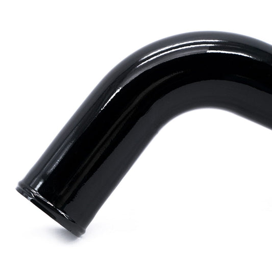 HSP Cold Side Tube - Factory Style (2003-2004 Chevrolet / GMC)