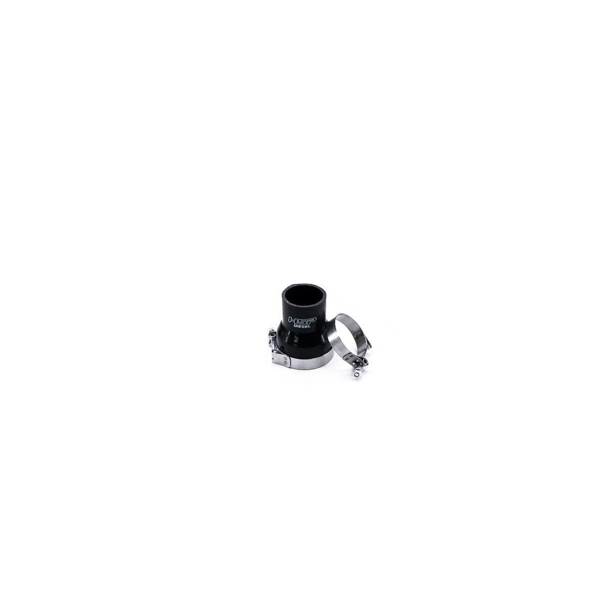HSP Cold Side Tube - Factory Style (2003-2004 Chevrolet / GMC)