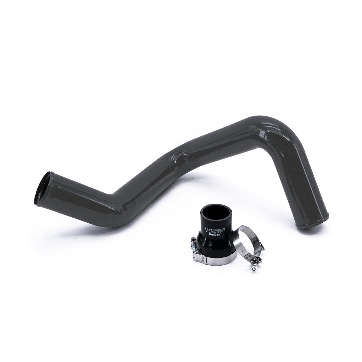 HSP Cold Side Tube - Factory Style (2003-2004 Chevrolet / GMC)