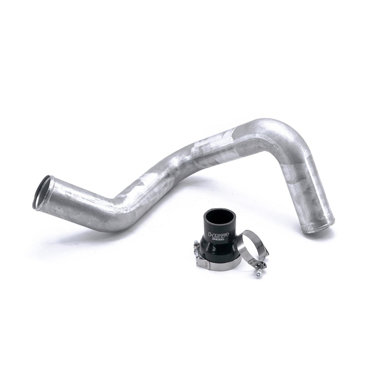 HSP Cold Side Tube - Factory Style (2003-2004 Chevrolet / GMC)