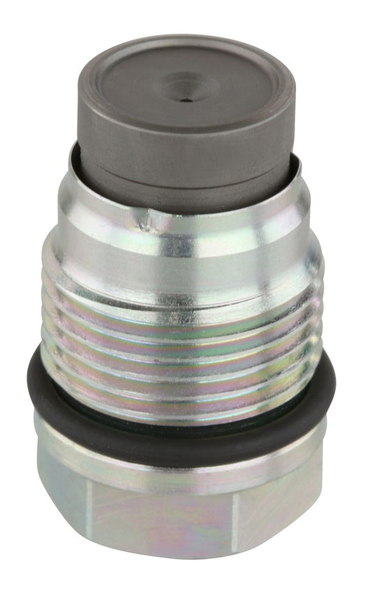 Bosch Fuel Rail Pressure Limiting Valve (PLV/PRV) 1110010013 Duramax & Cummins 6.7L Diesel