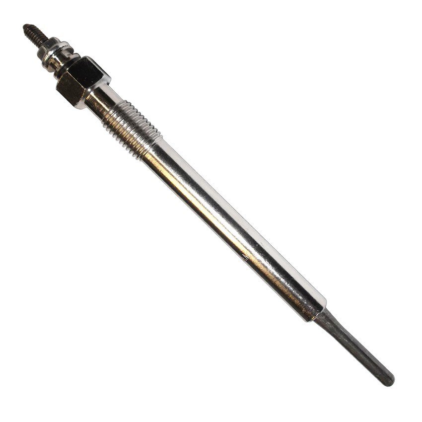6.6L LBZ / LMM / LML 2006-2016 Autolite Glow Plug