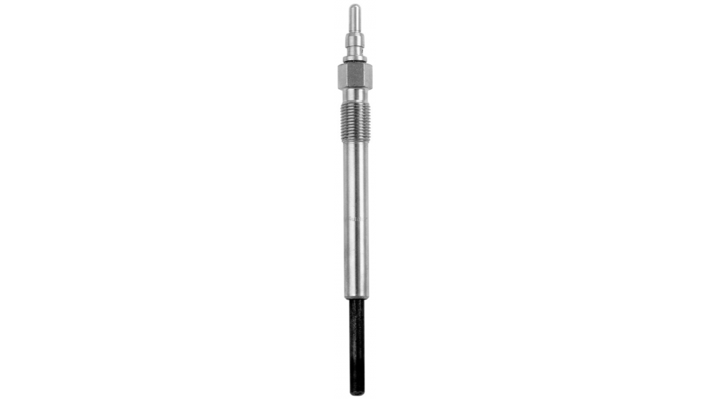 7.3L Ford Power Stroke Autolite Glow Plug