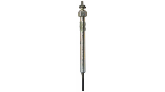 6.6L LLY 2004.5-2005 Autolite Glow Plug