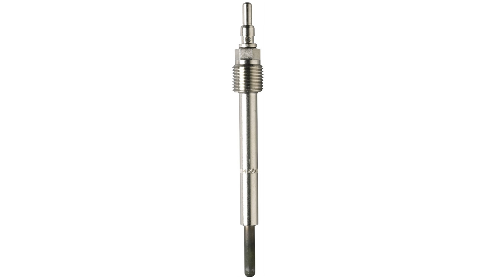 6.0L Ford Power Stroke Autolite Glow Plug 2003