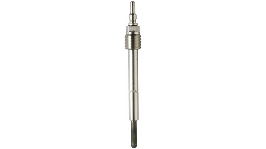 6.0L Ford Power Stroke Autolite Glow Plug 2003