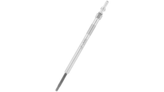 6.7L Ford Power Stroke Autolite Glow Plug (Orange)