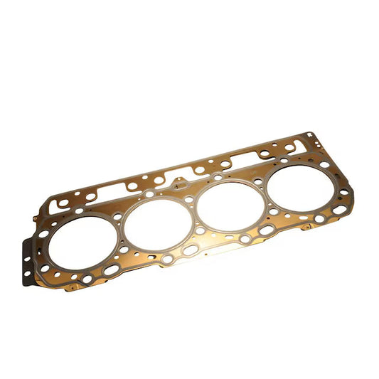 GM Genuine Parts Cylinder Head Gasket (1.05 mm)