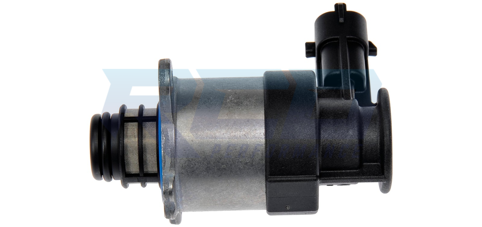 Bosch High Pressure Fuel Pump Metering Valve (FCA / MPROP) 1462C00998 2011-2019 Ford 6.7L Power Stroke