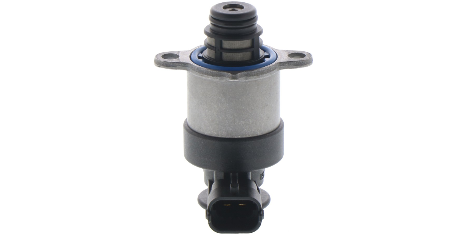Bosch Fuel Pressure Regulator (MPROP / FCA) 1462C00998 2011-2019 Ford 6.7L Power Stroke & 2011-2016 6.6L Duramax