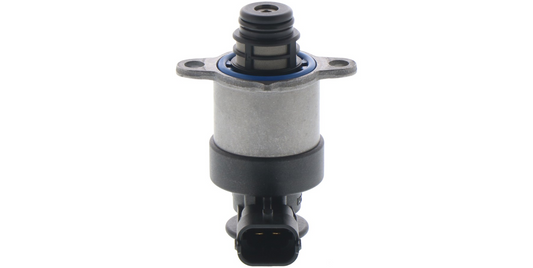 Bosch Fuel Pressure Regulator (MPROP / FCA) 1462C00998 2011-2019 Ford 6.7L Power Stroke & 2011-2016 6.6L Duramax