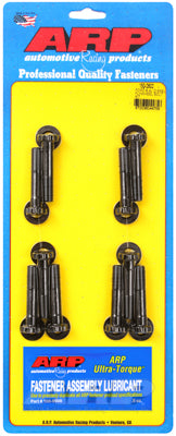 ARP 150-2802 Flywheel Bolt Kit 2008-2010 Ford 6.4L Power Stroke