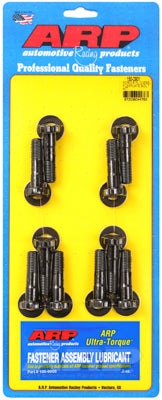 ARP 150-2901 Flexplate Bolt Kit 2011-2023 Ford 6.7L Power Stroke
