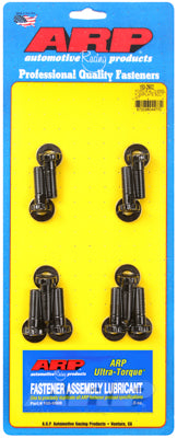 ARP 150-2902 Flexplate Bolt Kit Ford 6.0L-6.4L Power Stroke