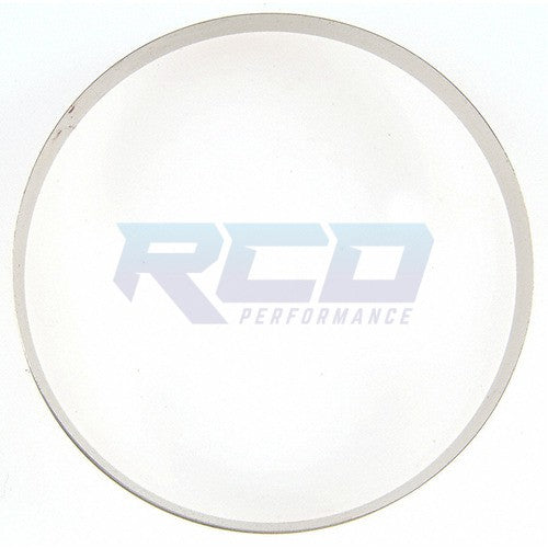 Fel-Pro 1989 - 2020 Dodge Ram 6.7L Cummins Crankshaft Repair Sleeve (rear)