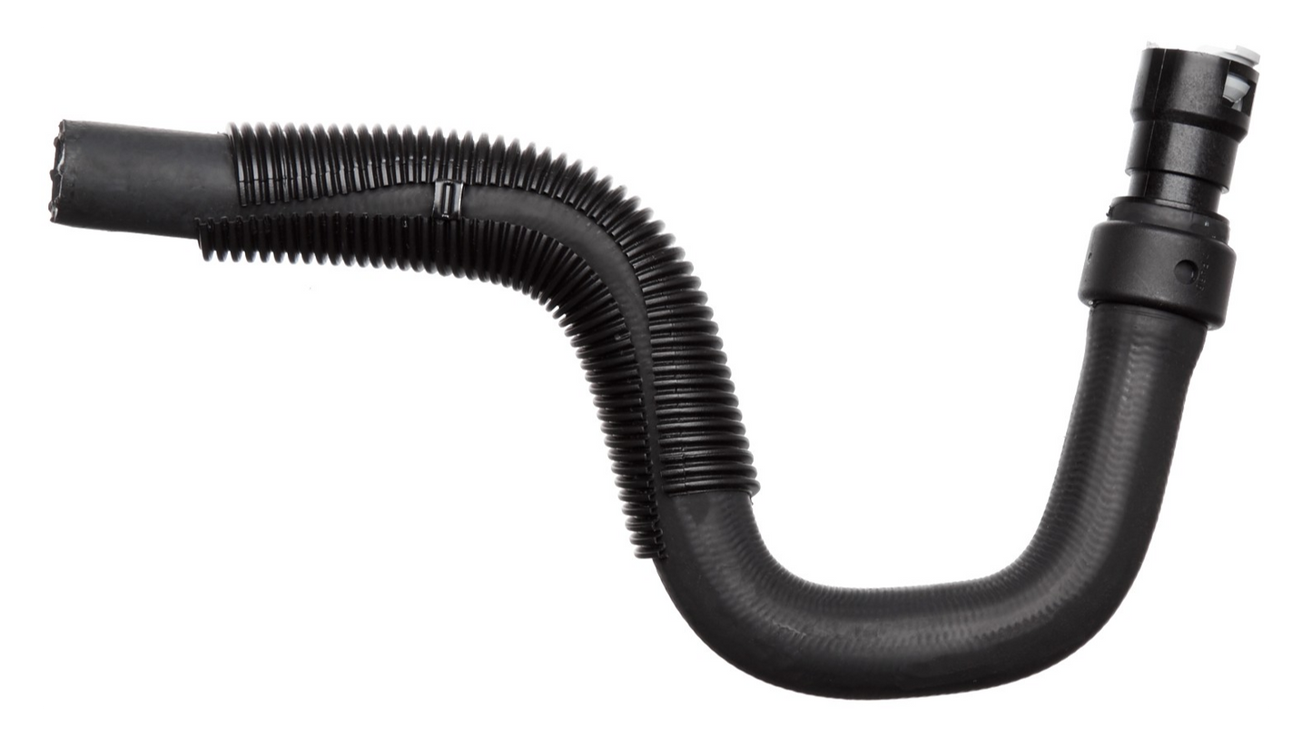 Ford 6.4L Heater Hose Assembly (Bottom Core w/ Rapid Heat)