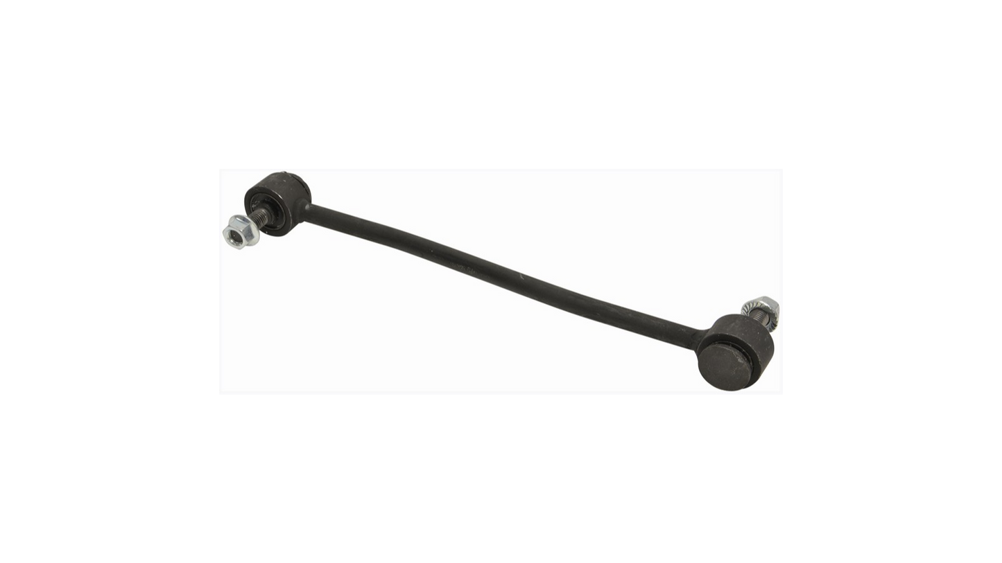 Rear Sway Bar Link 05-07 4WD Super Duty
