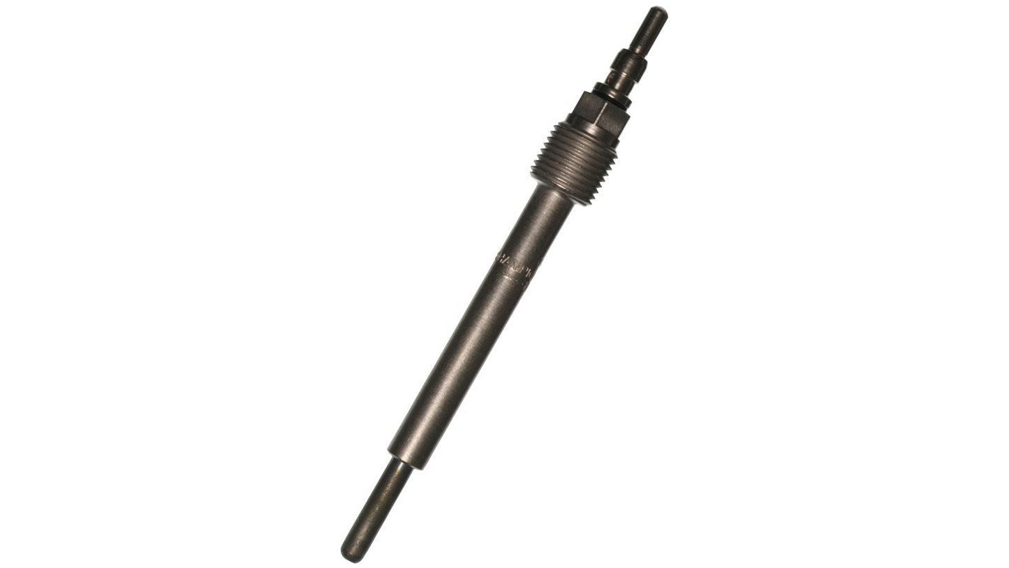 6.0L Ford Power Stroke Champion Glow Plug 2004.5+