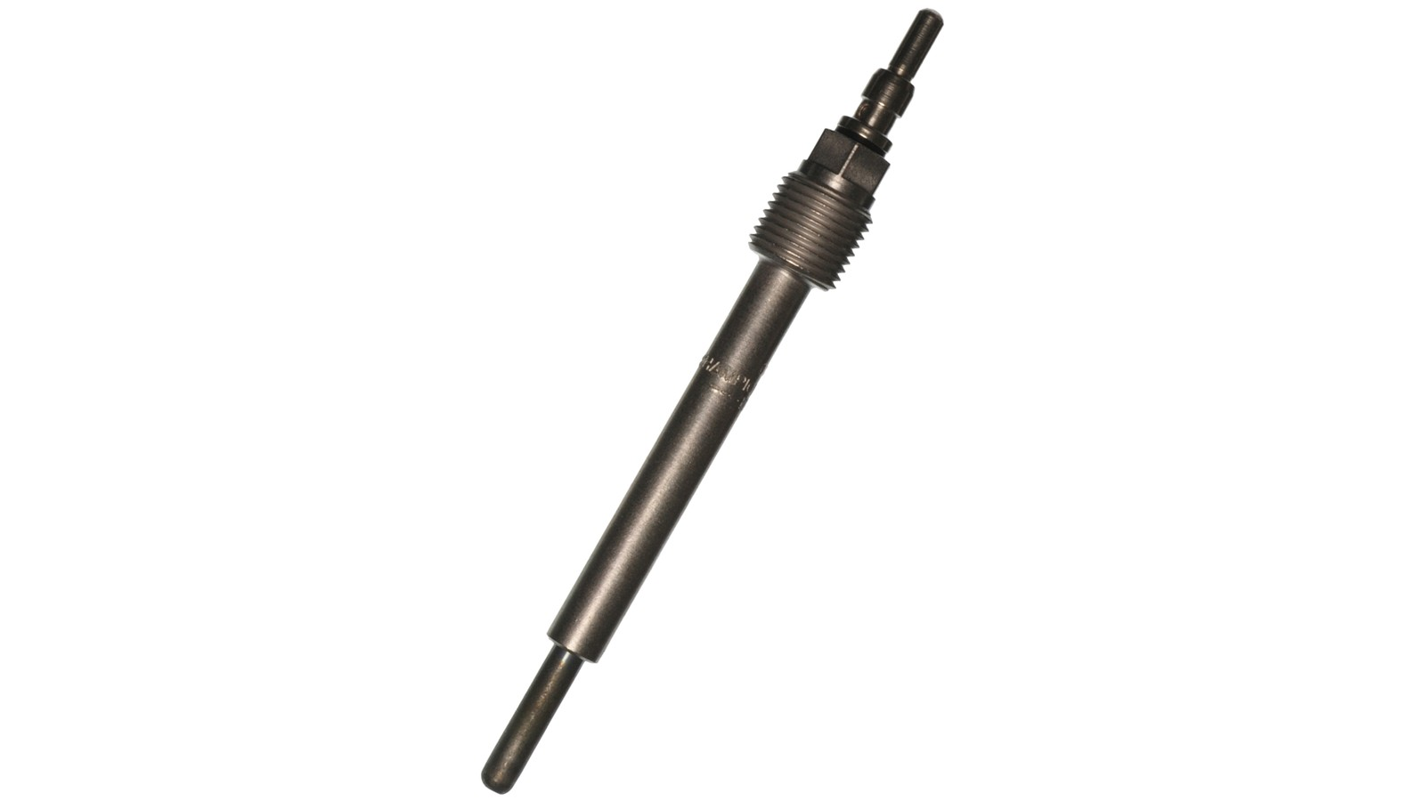 6.0L Ford Power Stroke Champion Glow Plug 2004.5+
