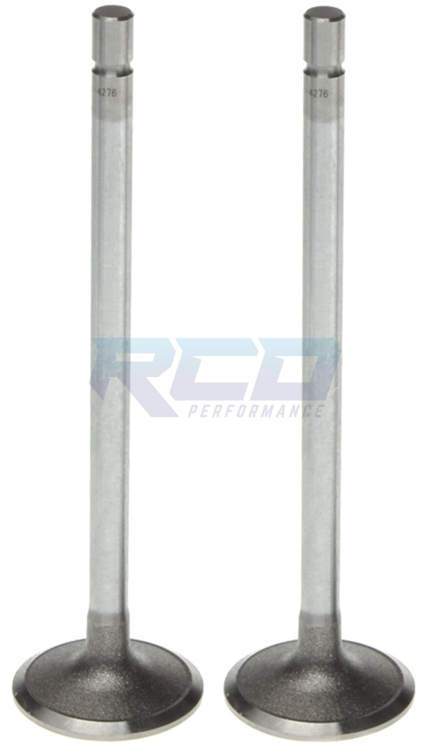 MAHLE Intake Valve 211-4276 2003-2010 Ford 6.0L Power Stroke