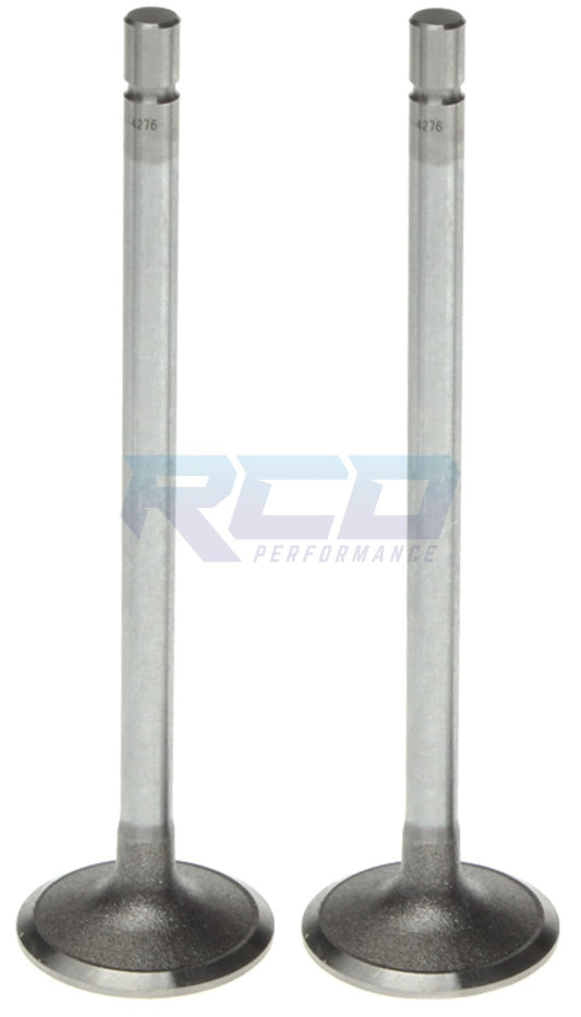 MAHLE Intake Valve 211-4276 2003-2010 Ford 6.0L Power Stroke