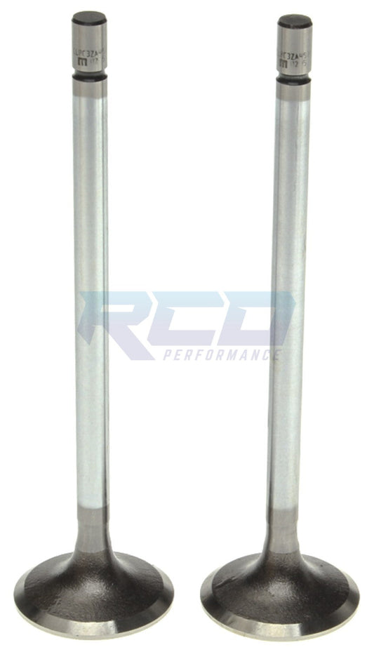 MAHLE Intake Valve 211-4521 2008-2010 Ford 6.4L Power Stroke