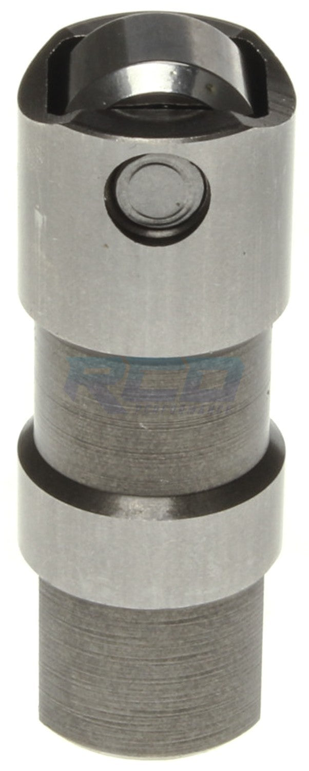 Mahle 7.3L 6.0L & 6.4L Engine Valve Lifter (each)