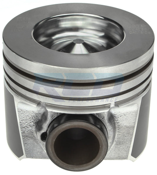 MAHLE Piston S224-3891 2008-2010 Ford 6.4L Power Stroke