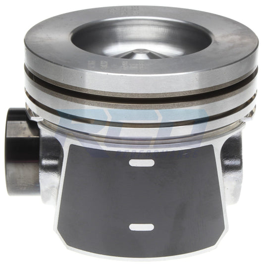 MAHLE Piston S224-3666 2008-2010 Ford 6.4L Power Stroke